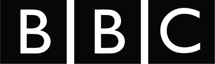 BBC clean