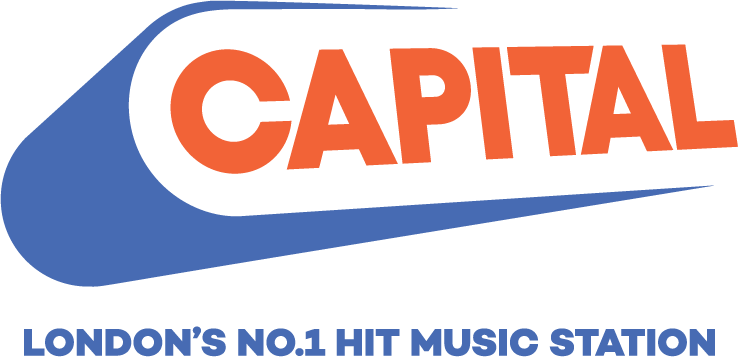 Capital London clean