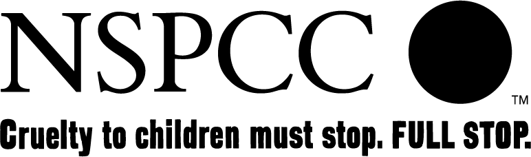 NSPCC clean