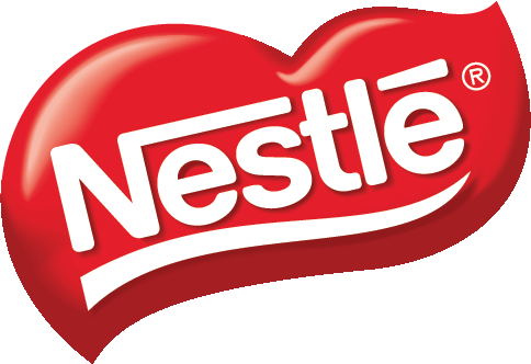 Nestle clean