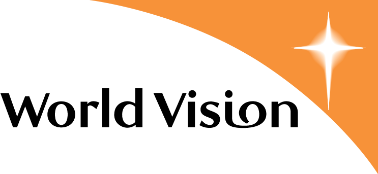 World Vision clean