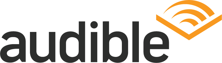 audible clean