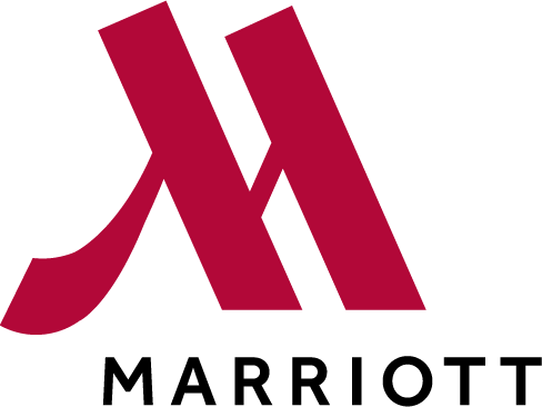 marriott clean
