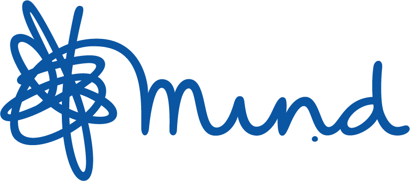 mind clean