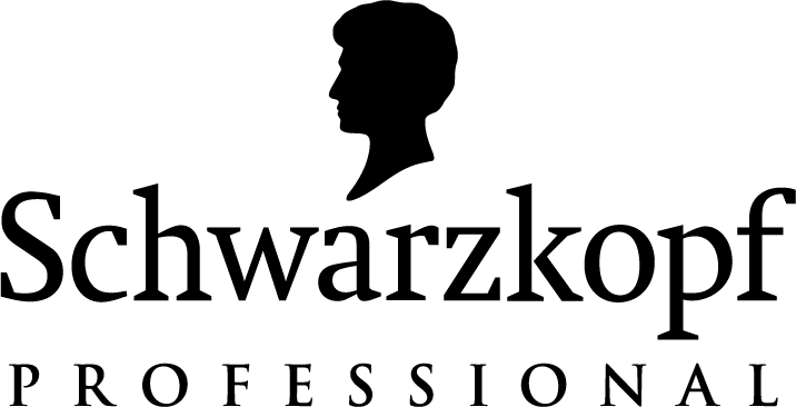 schwarzkopf clean