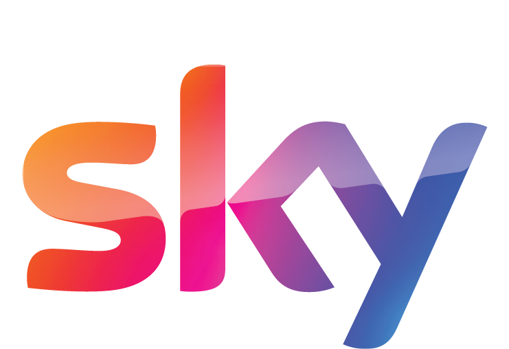 sky clean